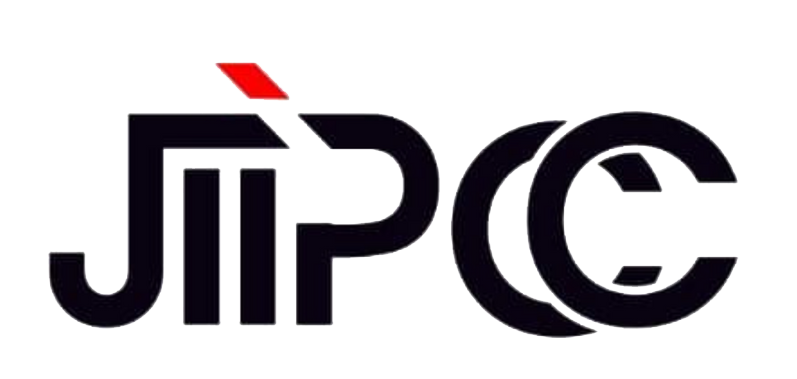 jiipcc-logo